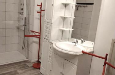 Gîte des jardins - Foto 10