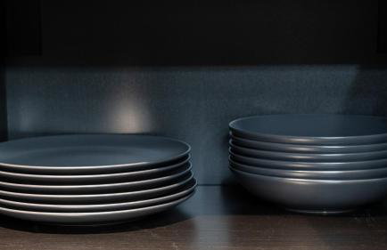 Le Fantasme - Foto 38