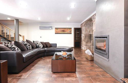 RB Villa Cruzeiro - Foto 25