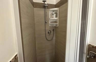 Le Terrazze della dolce casa - Blue Sky - Casa Vacanze a Marina di Ragusa - Foto 61