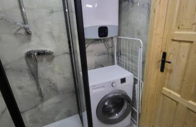 Murter Palms Resort Apartments - Foto 73