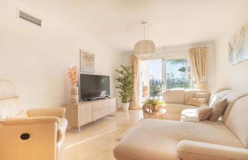 Fairway Apartman Mijas Golf 1 - Golondrinas - Photo 31
