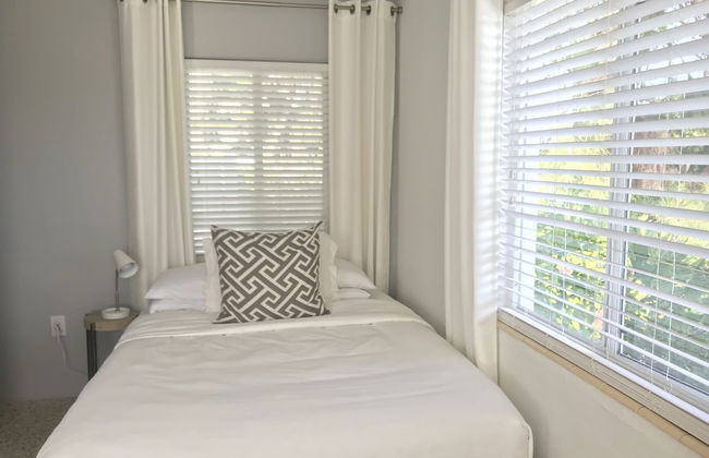 Casey Key Resort - Gulf Shores - Foto 9