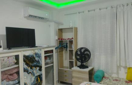 Suíte com a melhor vista de Manaus - Foto 8