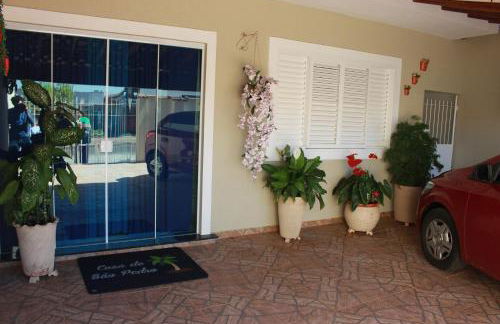 Casa de São Pedro - Foto 4