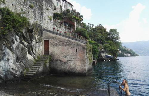 Lake's Sound - Foto 16