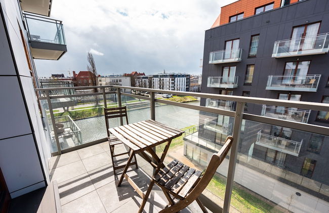 Flatbook City Center SPA Apartments - Foto 80