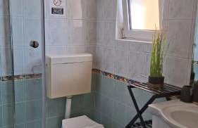 Apartman Precca - Foto 72
