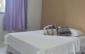 Casa da Lelê - Foto 7