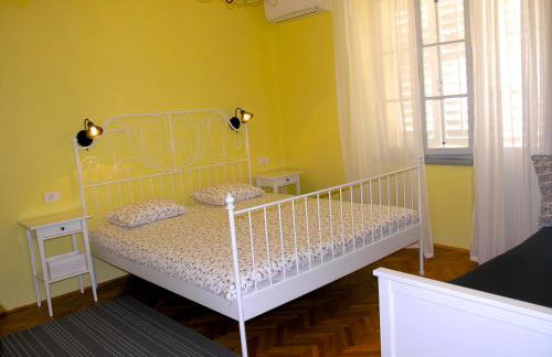 Holiday Home Lija Center - Foto 18