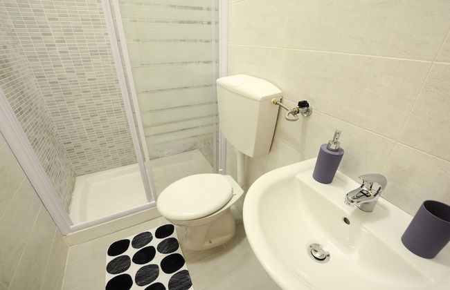 La Rosa del Mediterraneo - Foto 27