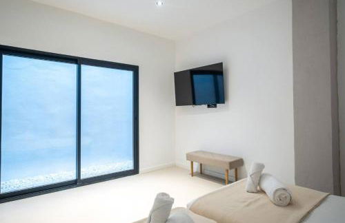 Flats nou Mestalla - Foto 32