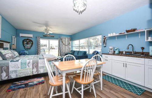 Cedar Key Turtle 132 - Foto 7