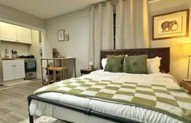 Yale Casa Rosa Studio - Photo 20