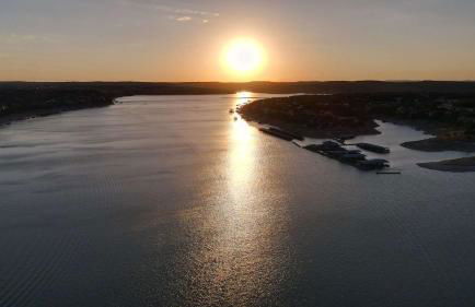 Waterfront Home on Lake Travis - Foto 64