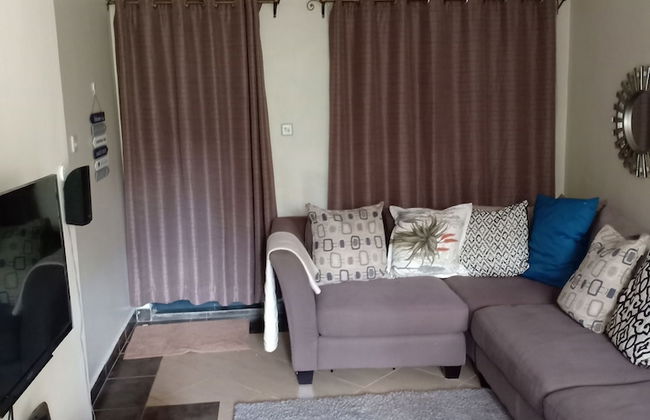 Almond Apartments - Foto 6