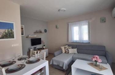 Marija Holiday Home - Foto 22