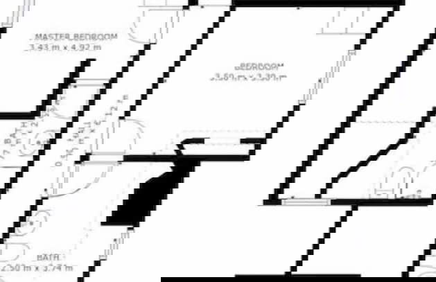 Higher Upover - Foto 9