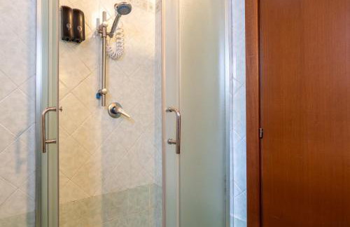 Villette di Contignano - Foto 8