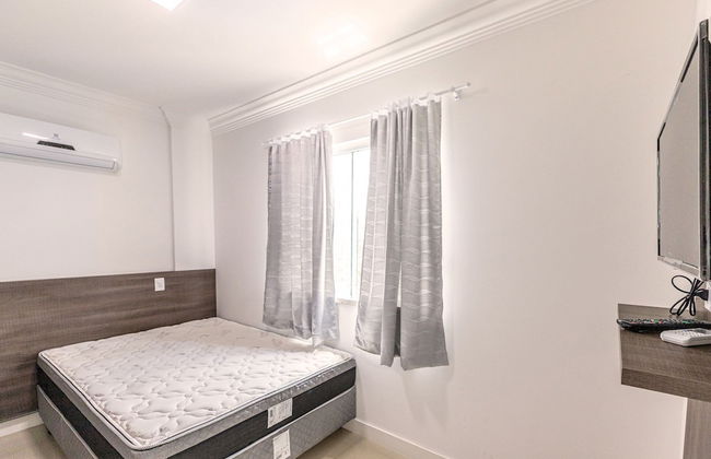 Village Ecopark - por Cleber Bonotto - Photo 50