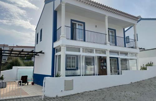 villa Lagoa - Foto 6