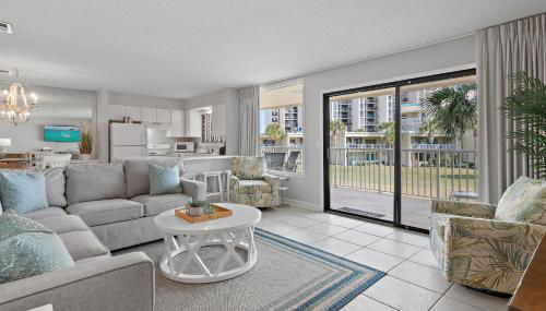 Unit A 207 - Foto 2, Other