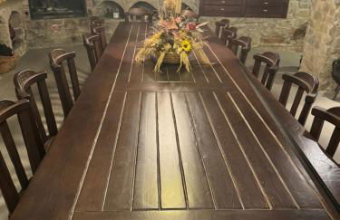 Masía Losar - Foto 58