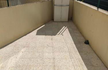 A place to rest and enjoy - Foto 18