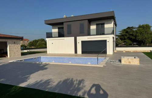 Villa Karla Šibenik - Foto 17