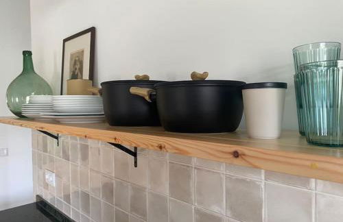 Casa Rural Monte Zarro - Foto 15