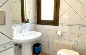 Villa Il Giglio - Foto 47