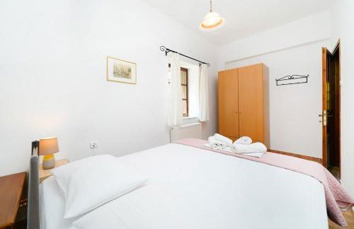 Villa Nina - Foto 10