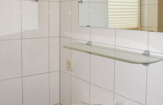 Müritz Ferienpark Röbel - Foto 29