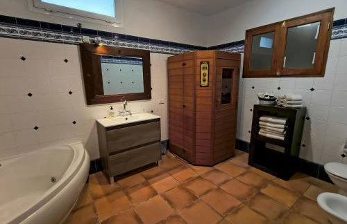 Enjoying Tenerife - full apartment with swimming pool - Foto 28