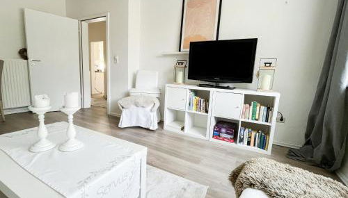 Ferienwohnung am Olantis - Photo 5