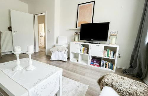 Ferienwohnung am Olantis - Photo 5