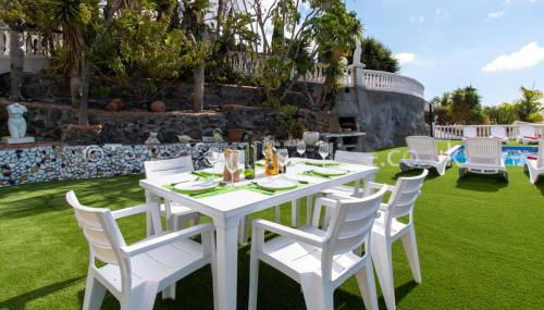 Villa Vista Alta - Foto 5