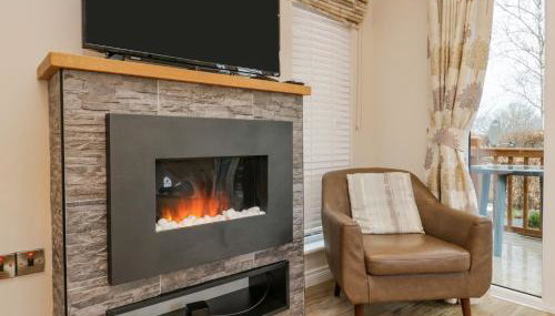 8 Woodlands - Foto 4