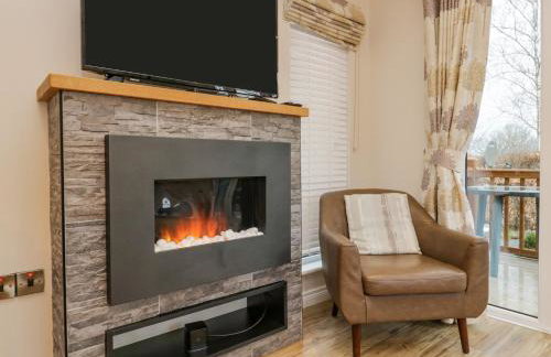 8 Woodlands - Foto 4