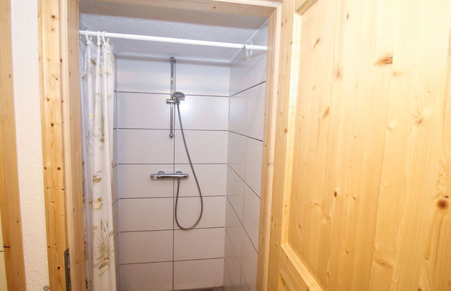 Fuchsbau/Top 2 - Foto 20