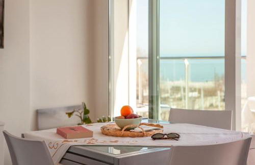 Residence Sunrise - Foto 21