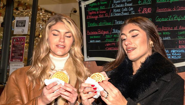 Goûtez à la visite gastronomique de Bologne - Photo 2