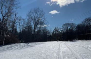 Guest Favorite Garuda Apartment 8 - Foto 28