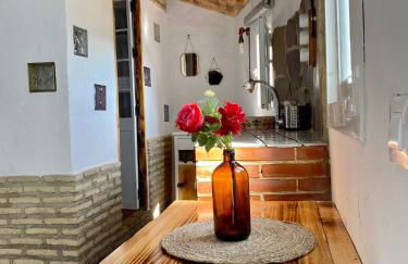 El Jardín de Lucas - Foto 54