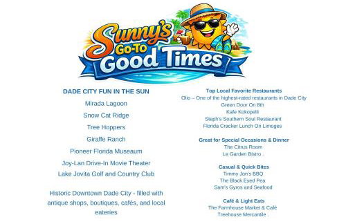 Entire Home in Dade City! - Foto 24