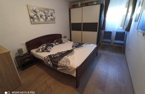 Odyssey apartment - Foto 9