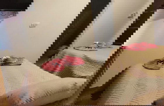 Hotel Apart Sorrento - Foto 6