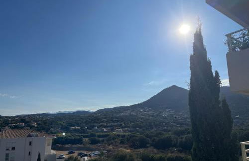 Appartement vue mer Confort au coeur de la nature - Foto 24