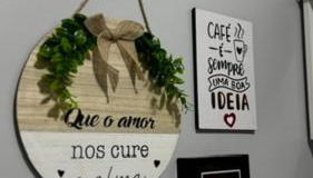 Kitnets Lofts no Kobrasol perto de Florianópolis - Foto 4