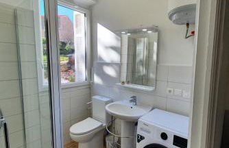 A CARDICCIA Loc saisonnières PIANA - Foto 13